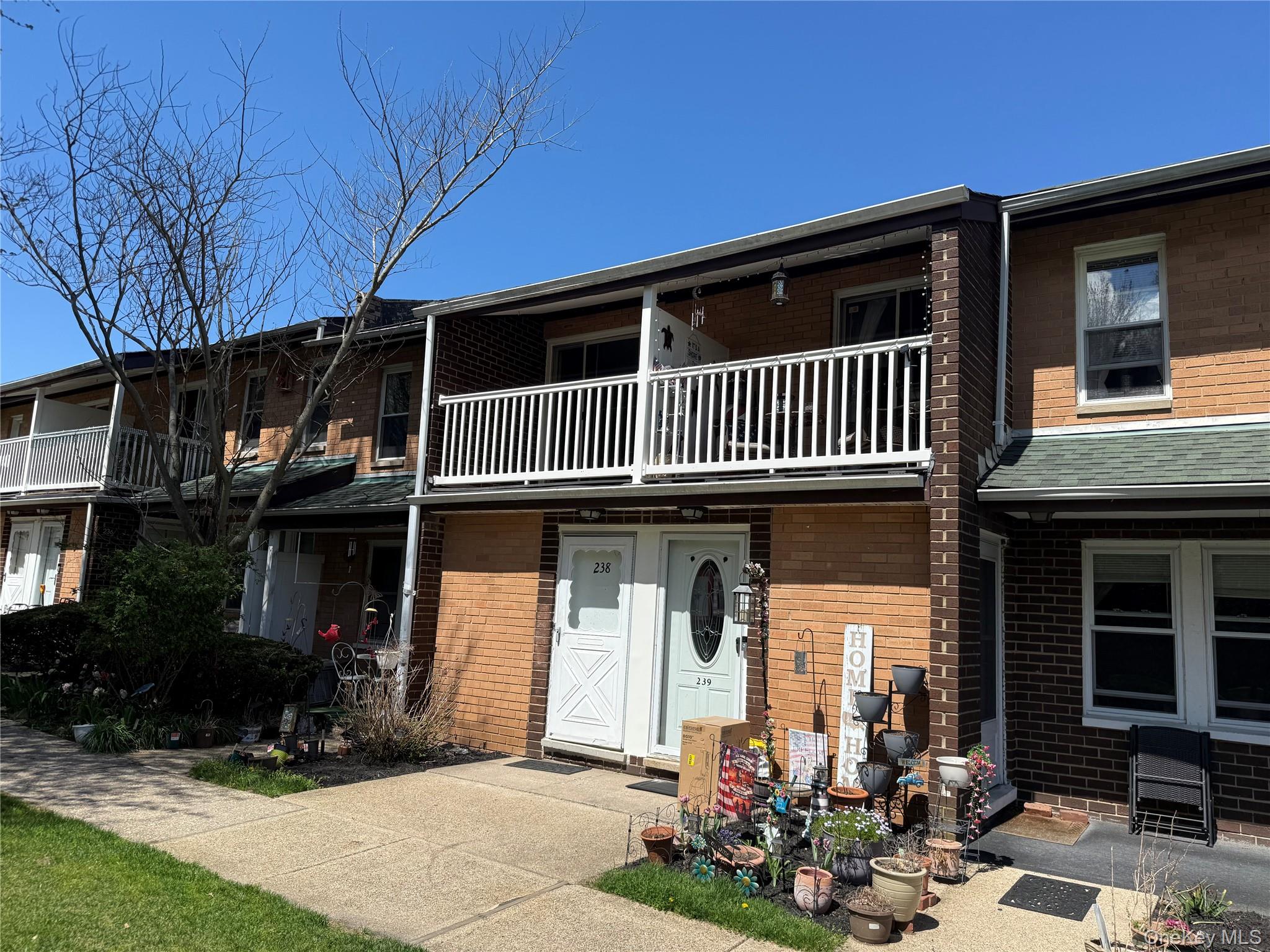 238 artist lake drive