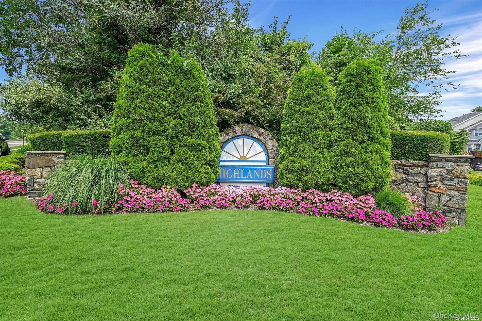 79 Leeward Court