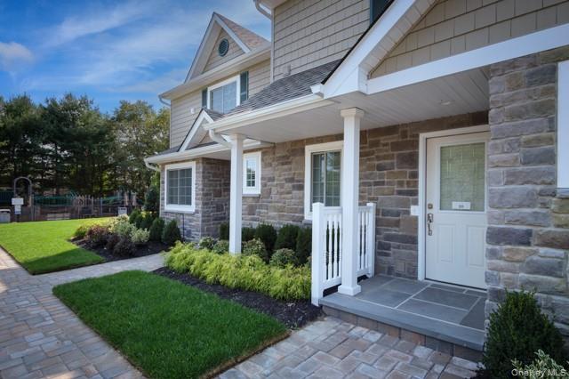 98 Cassa Loop