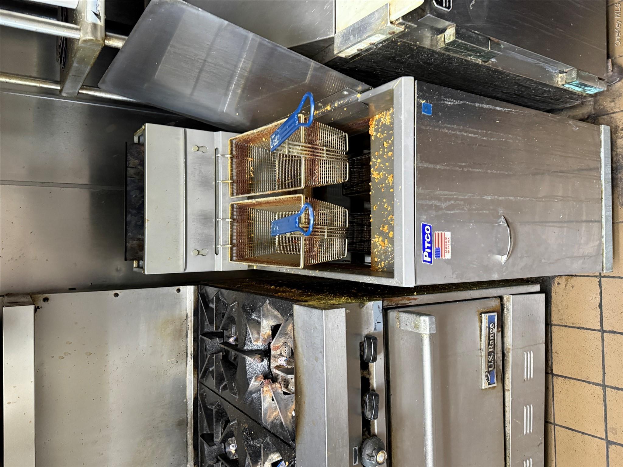 Photo 13