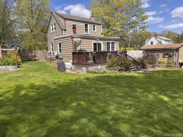 Photo 15