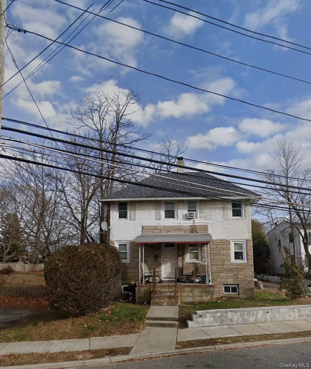 341 Higbie Lane