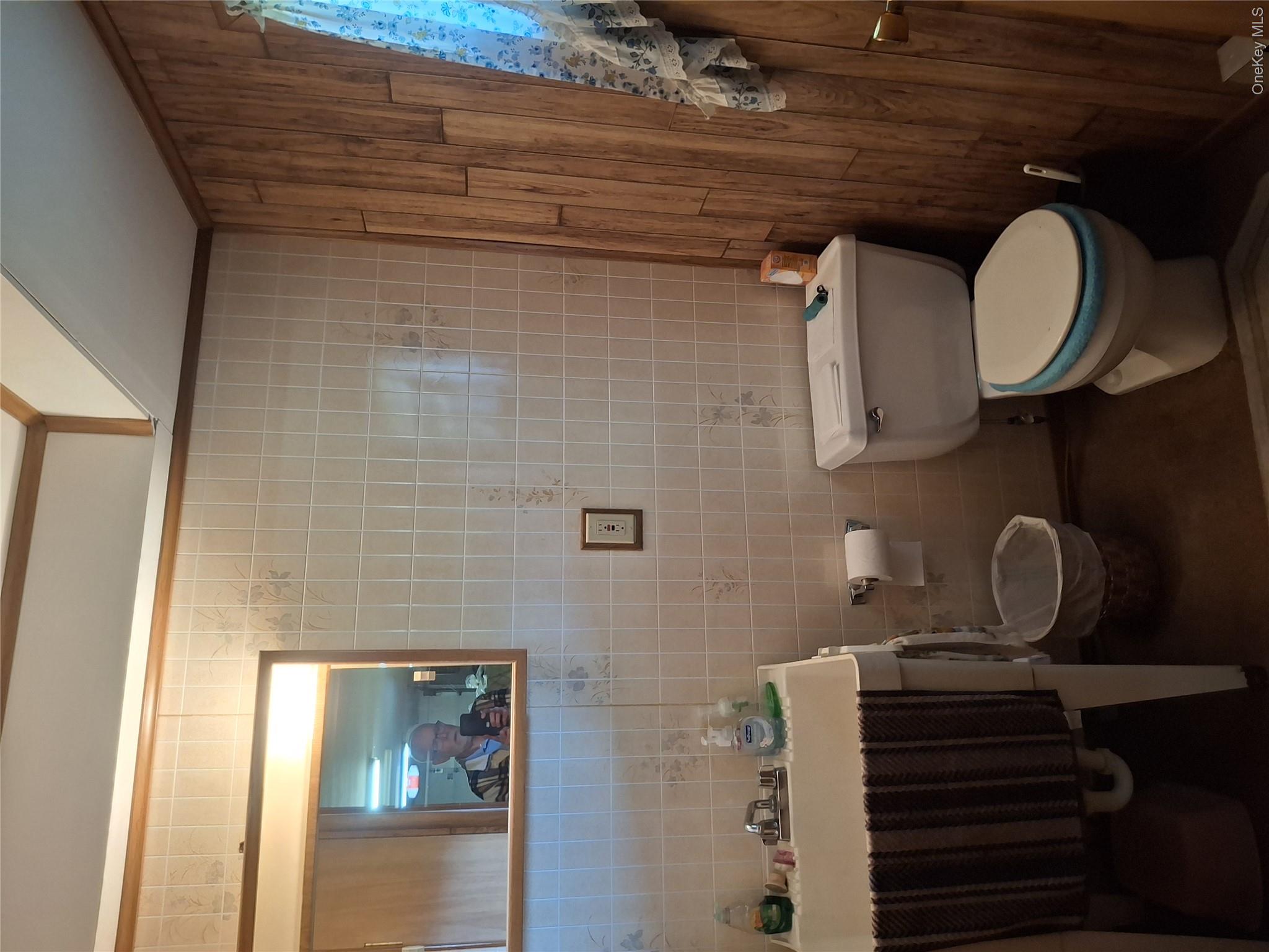 Photo 27