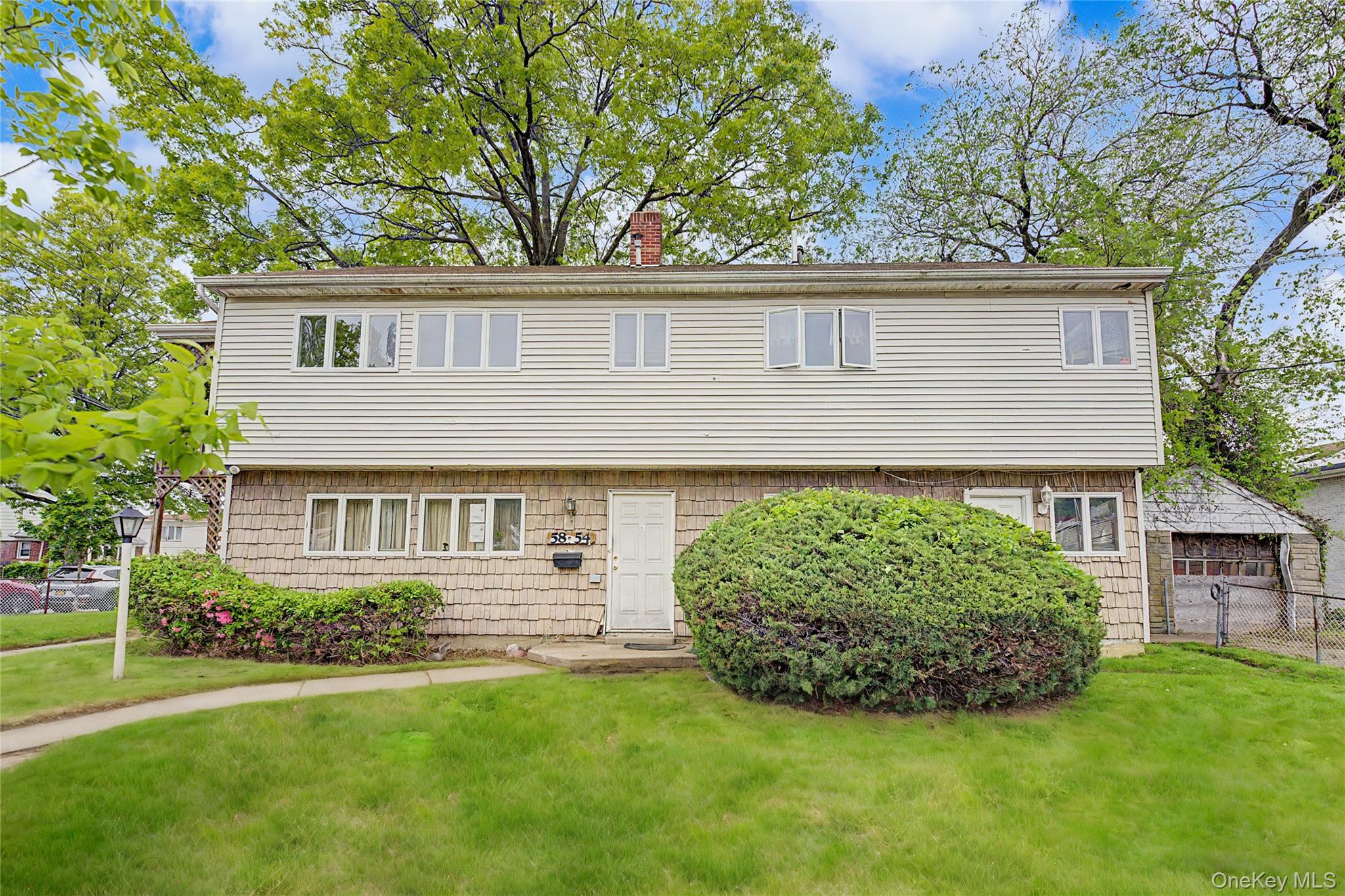 5854 256th Street