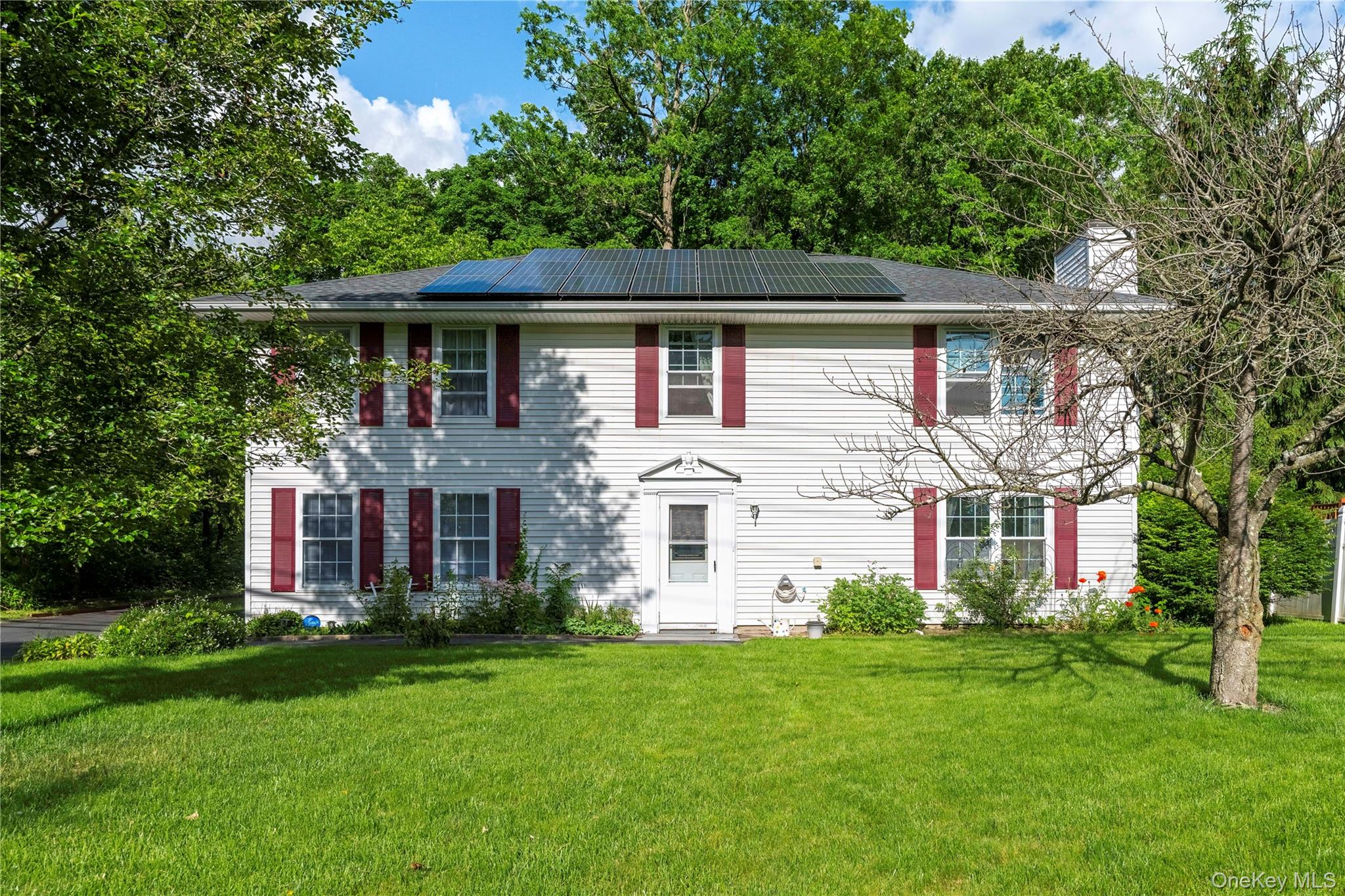 44 Inwood Avenue
