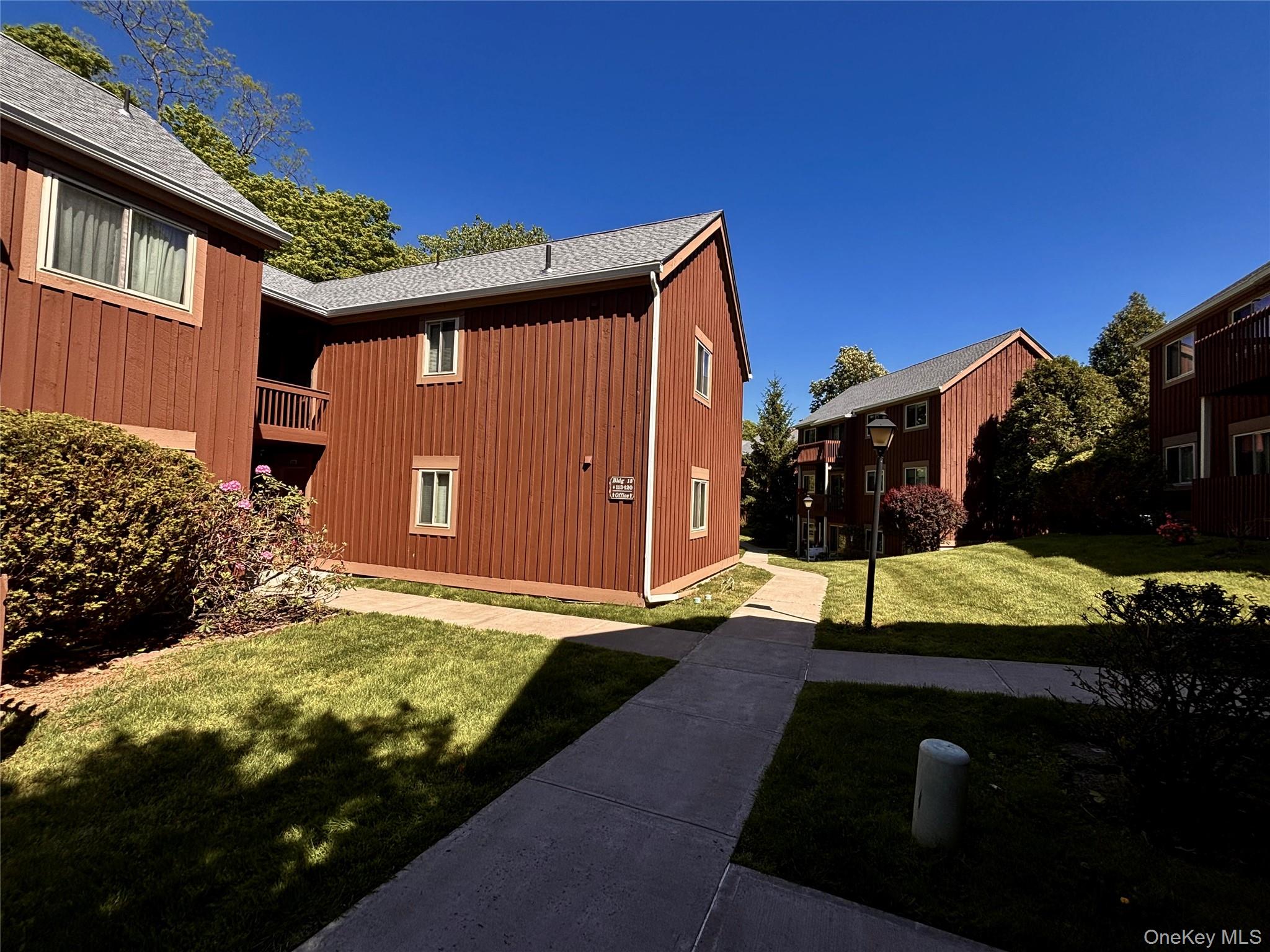 113 Sterling Street