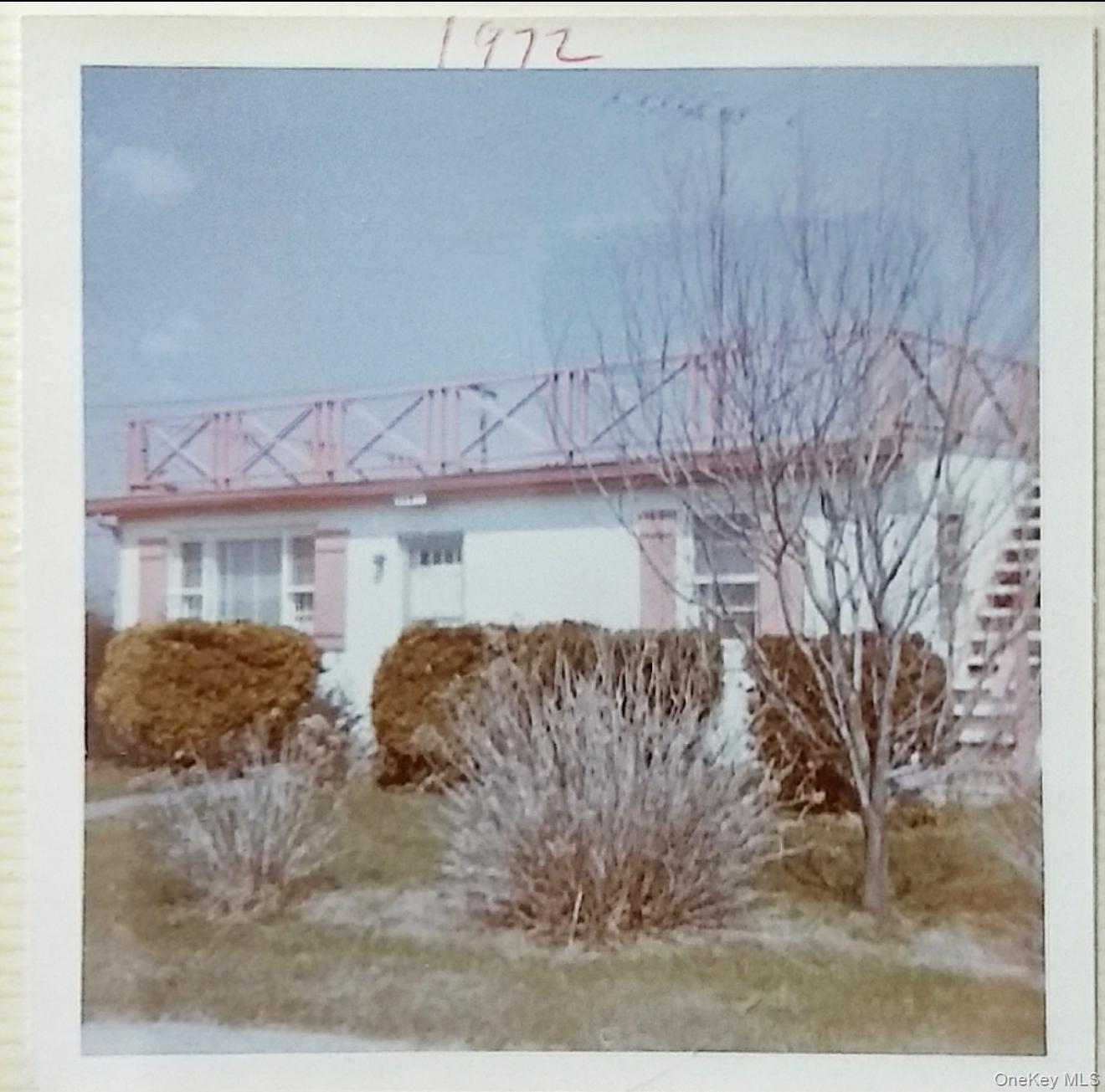 Photo 43