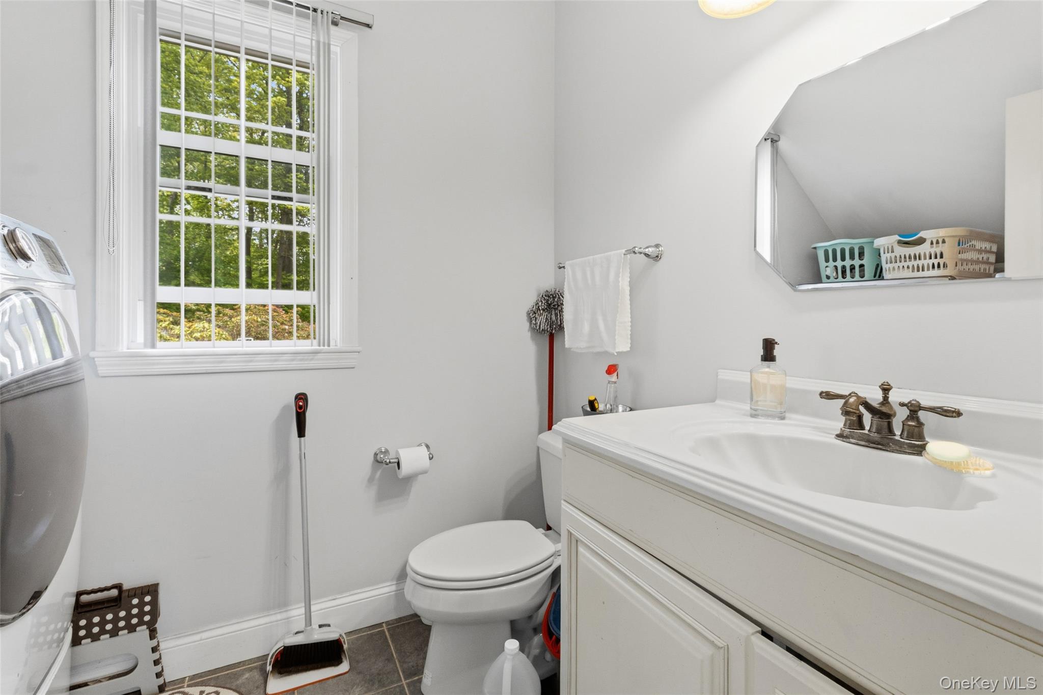 Guest Quarters