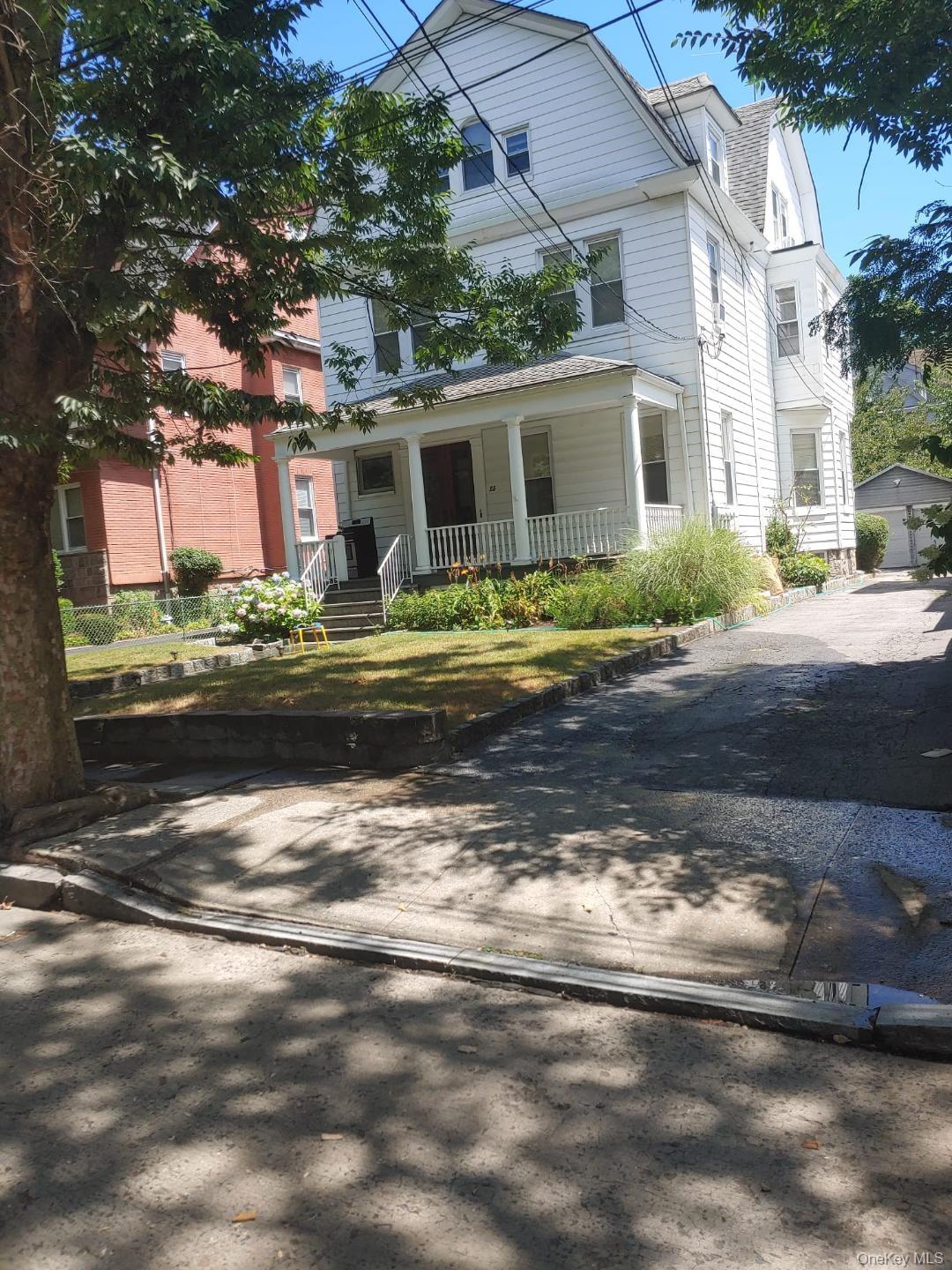 23 Cottage Avenue