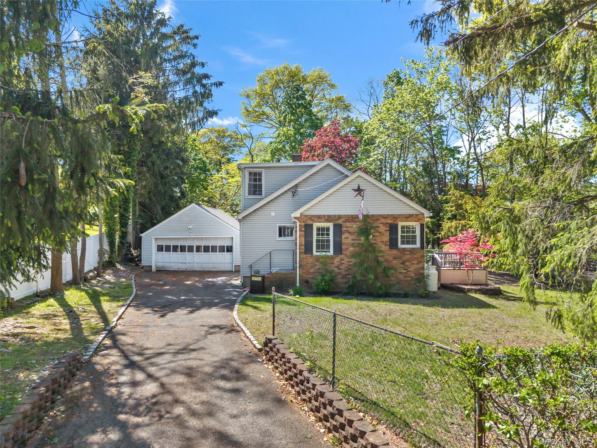 5 Windsor Lane