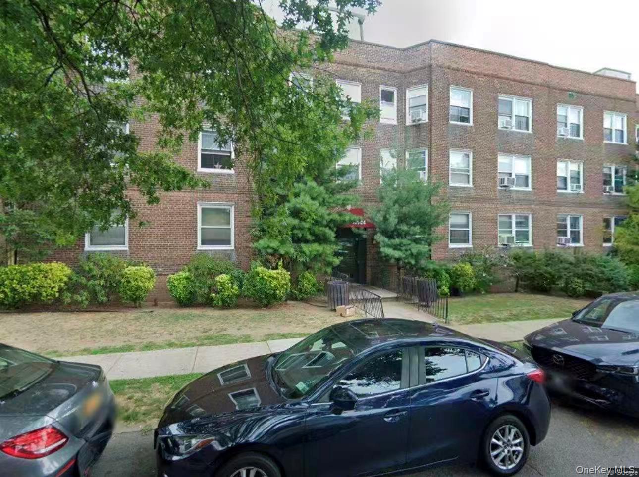 14124 78th RD