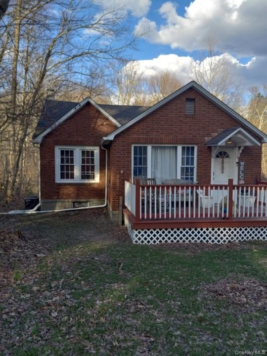3710 Rte 52