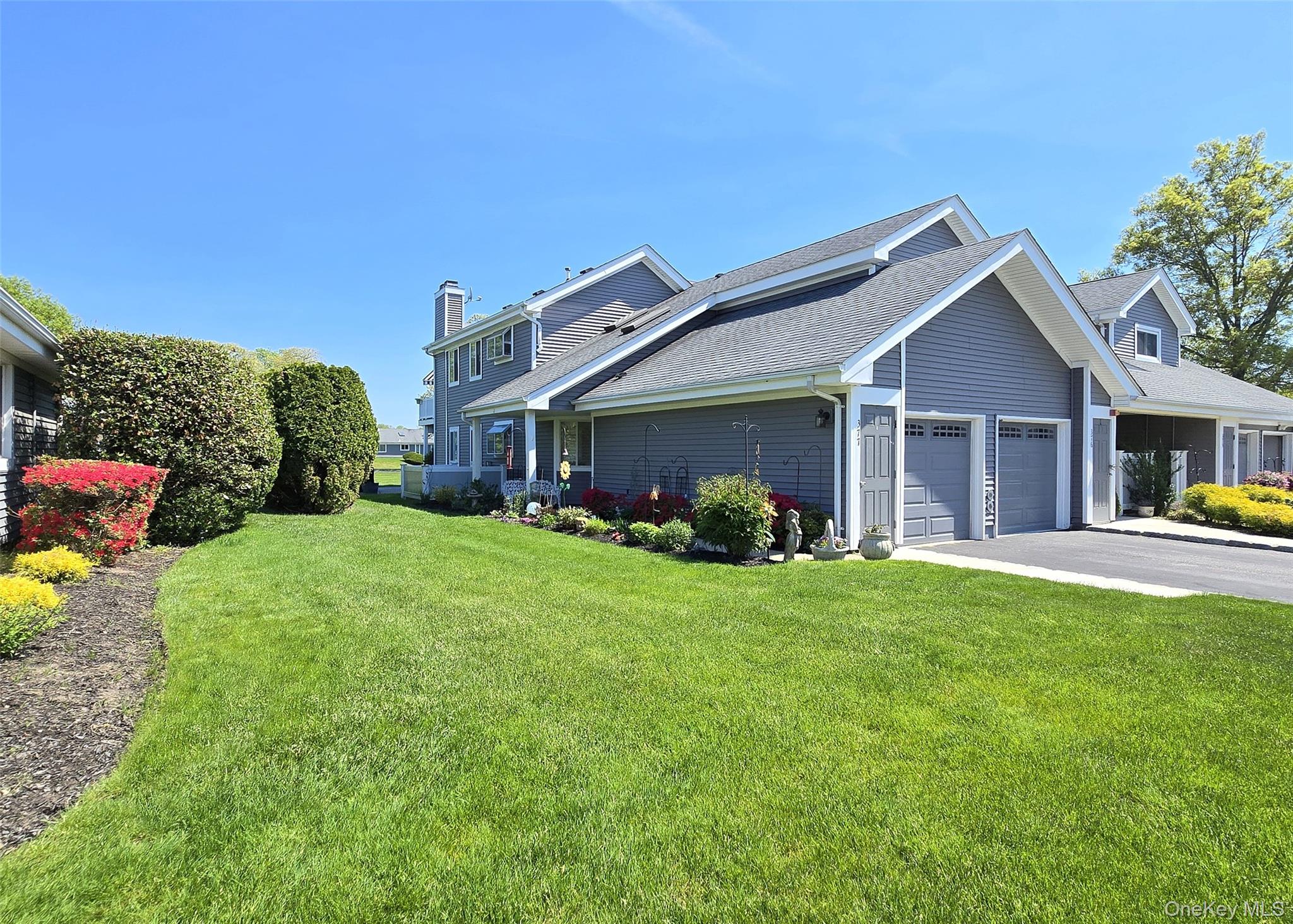377 Quarry Pond Court