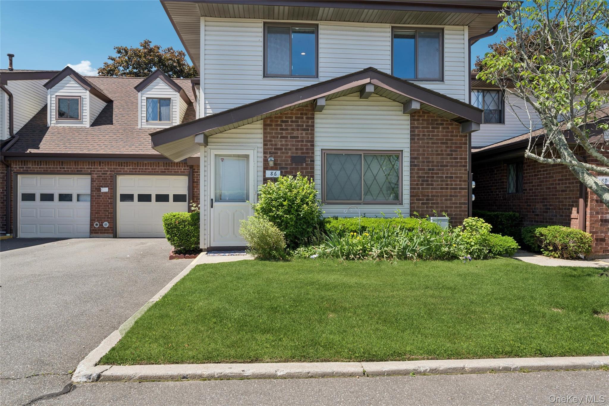 86 Cambridge Drive