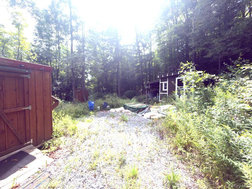 Photo 22
