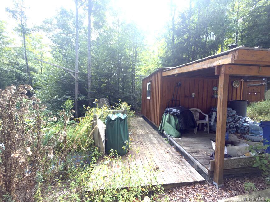 Photo 42