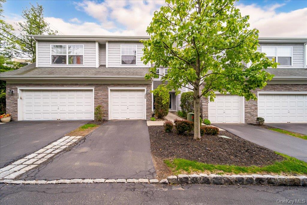 506 Southview Drive