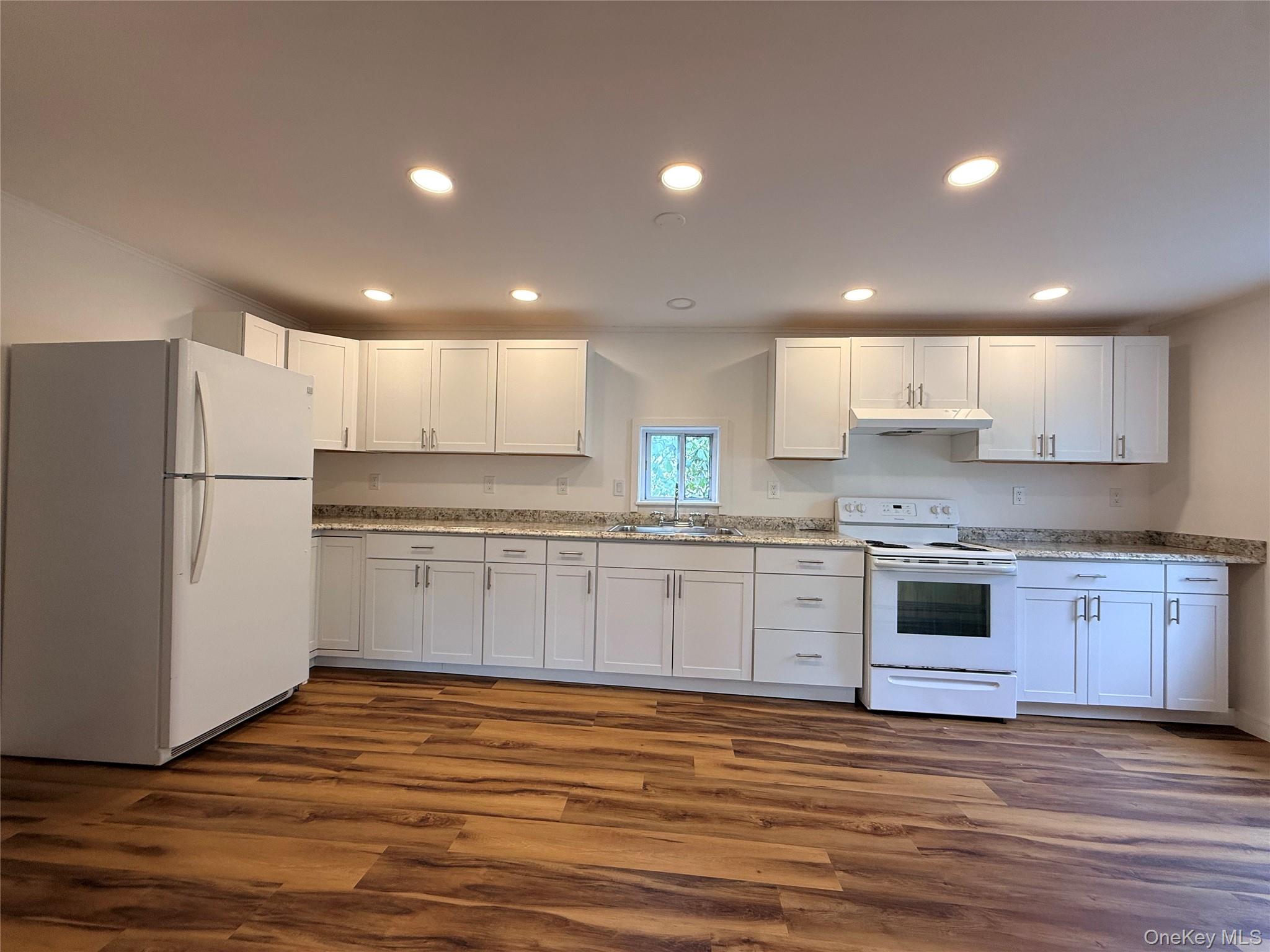 19 Quartz Lane
