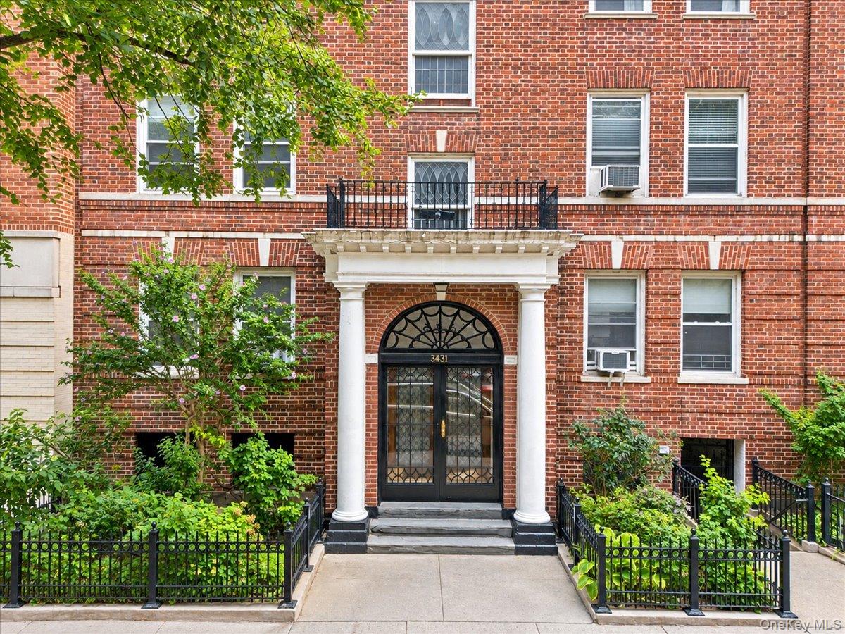34-31 82nd Street