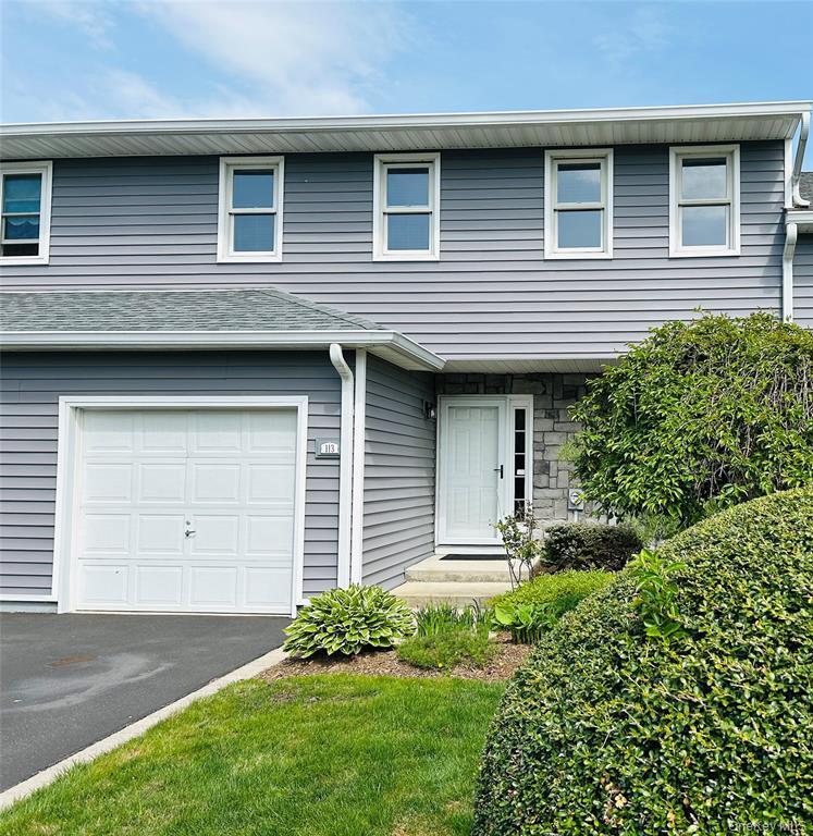 113 Alicia Drive
