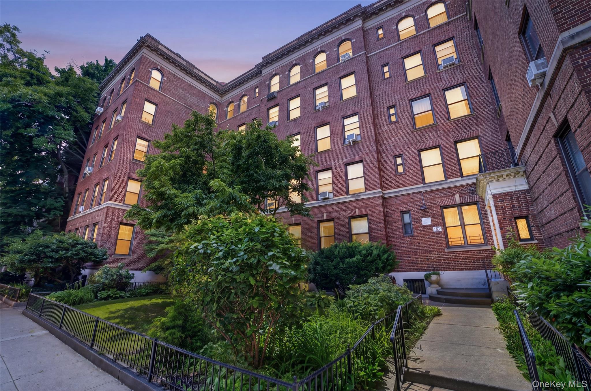 37-32 80th Street