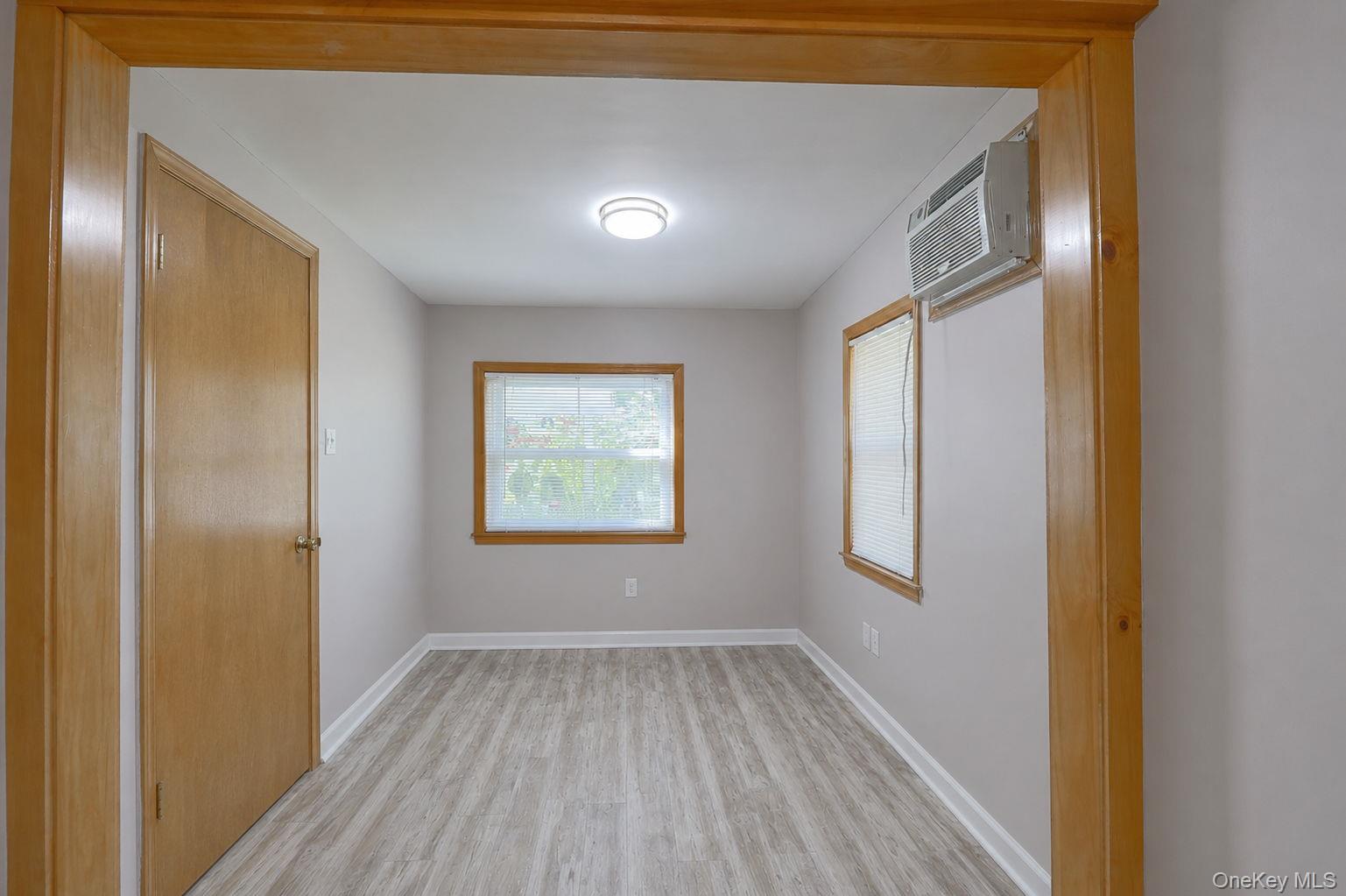 Hobby Room
