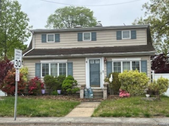 656 Meadow Avenue