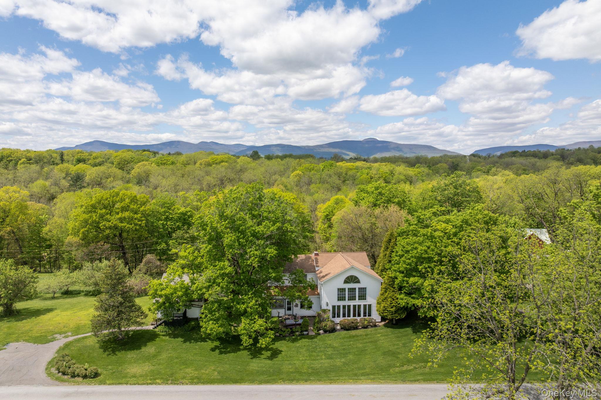 262 Patterson Lane