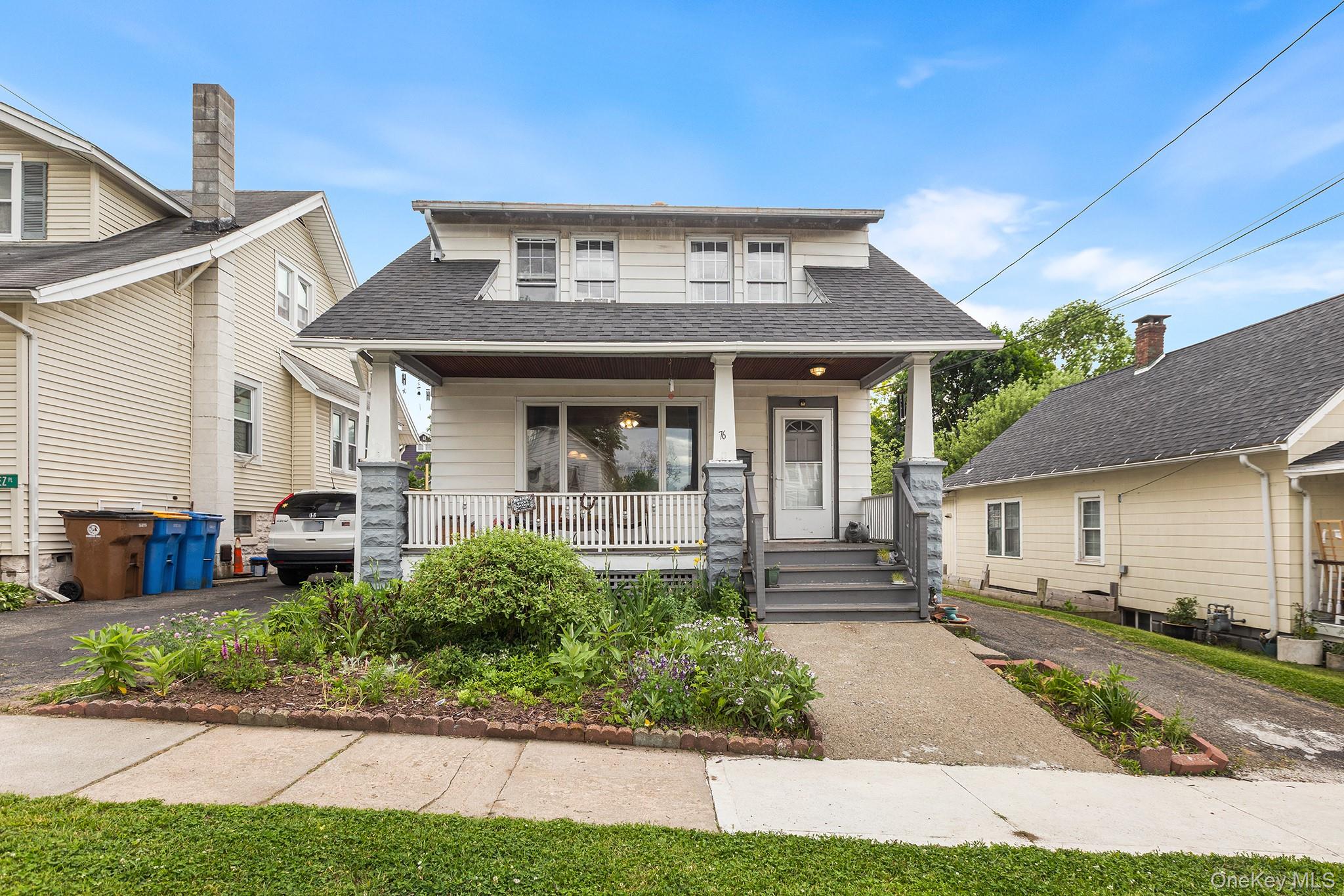 76 Stephan Street