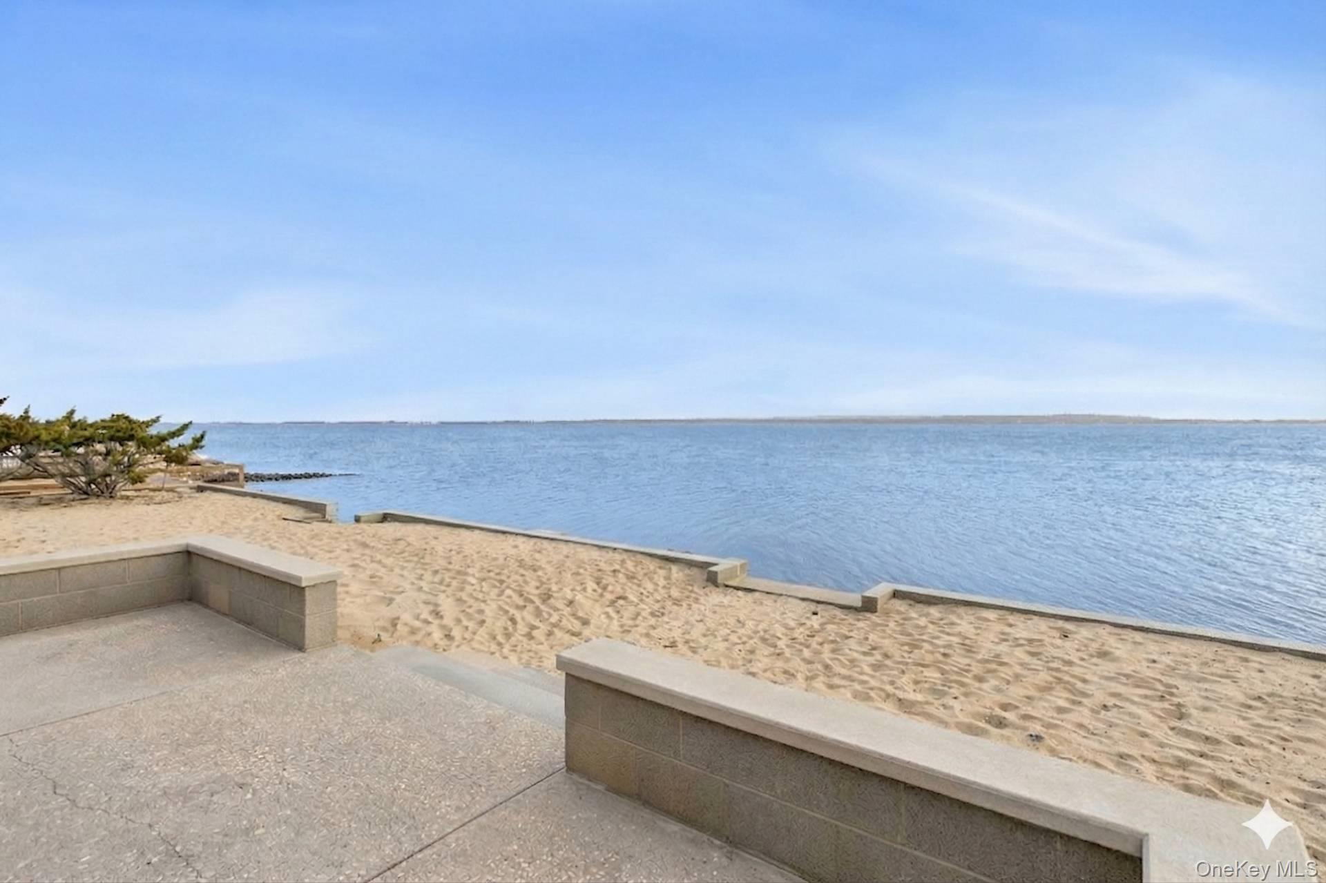 154 Shore Drive