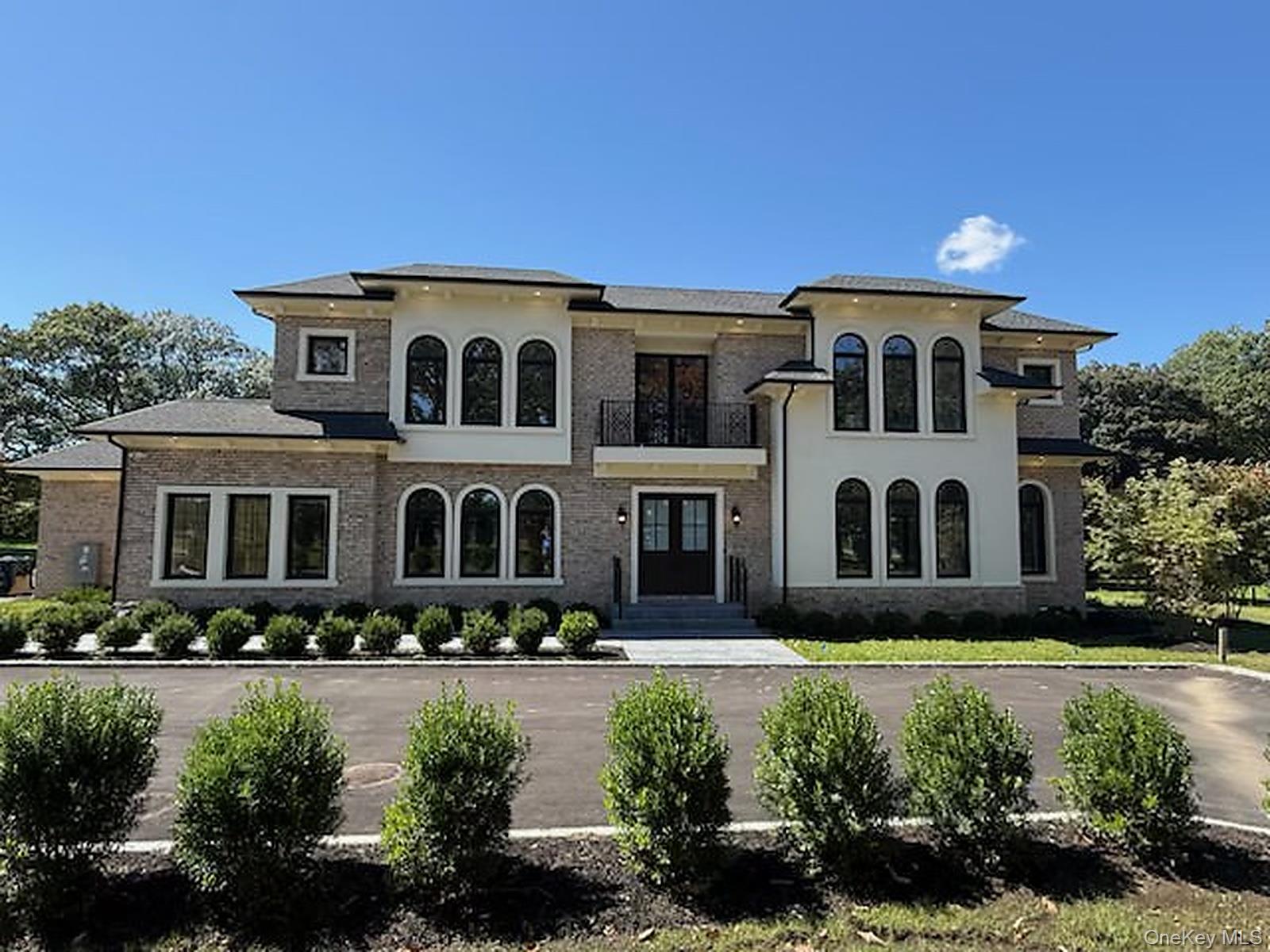 26 Bacon Road