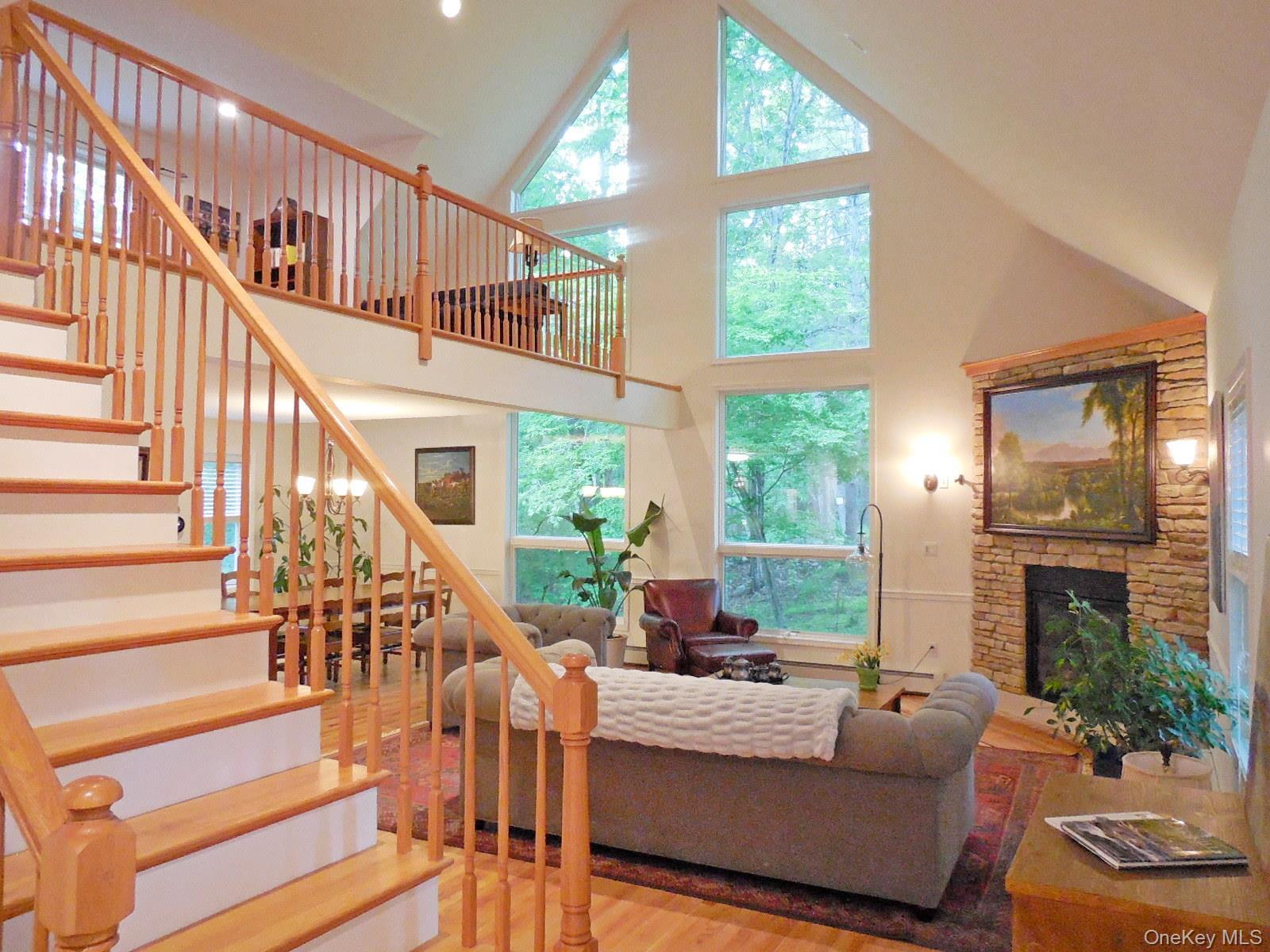 609 Red Hill Road