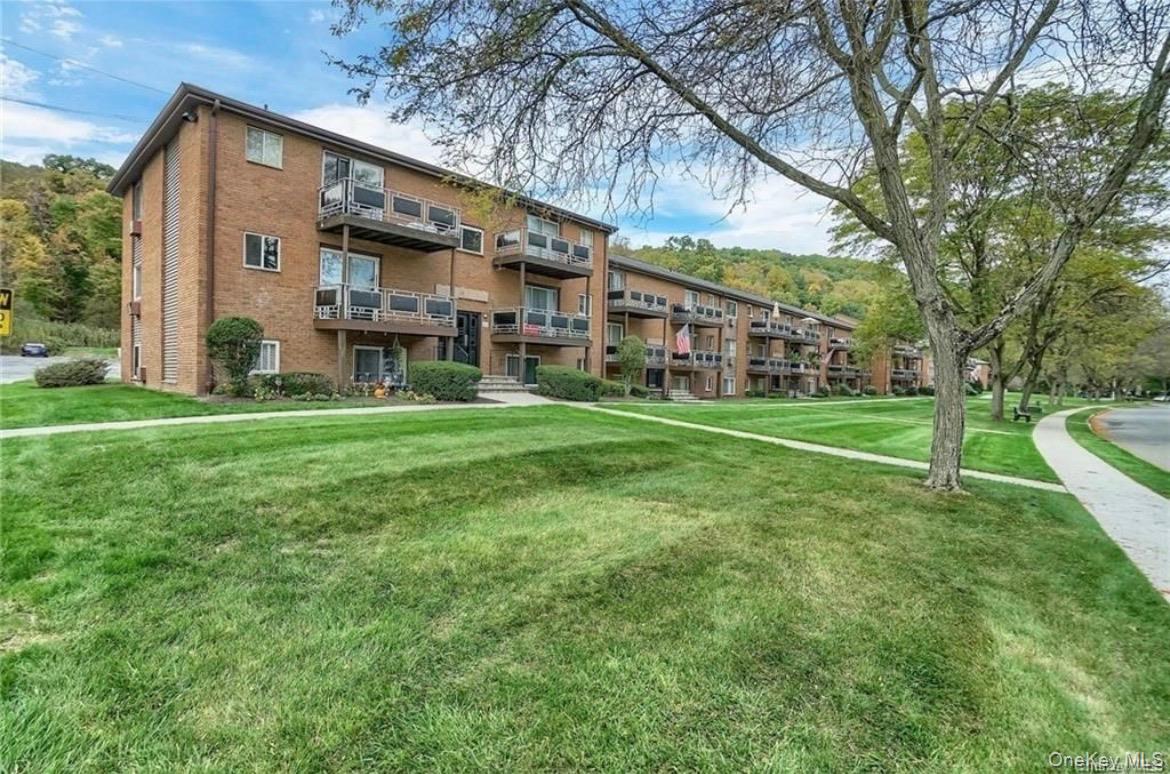 47 Tanager Road