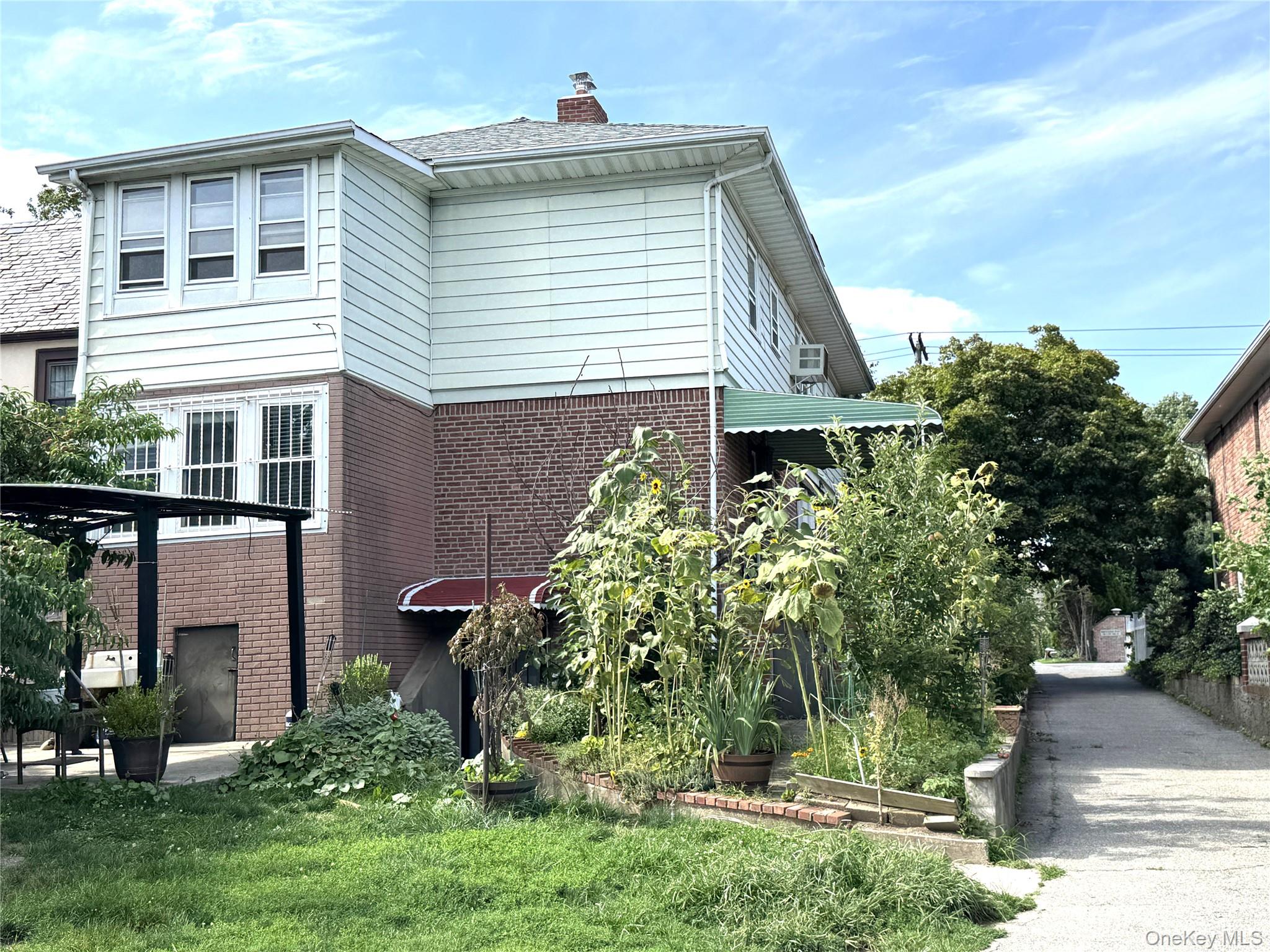Photo 46