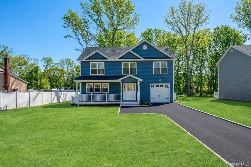 508 Starlight Drive