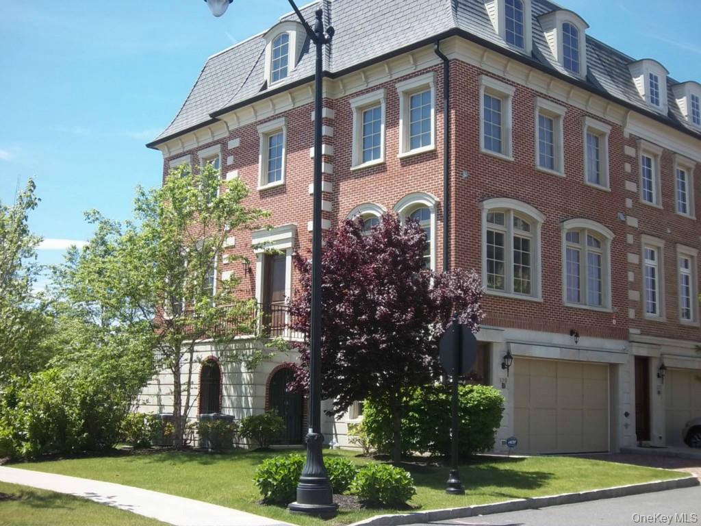 129 Main Street