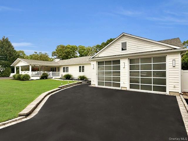 42 Revilo Avenue
