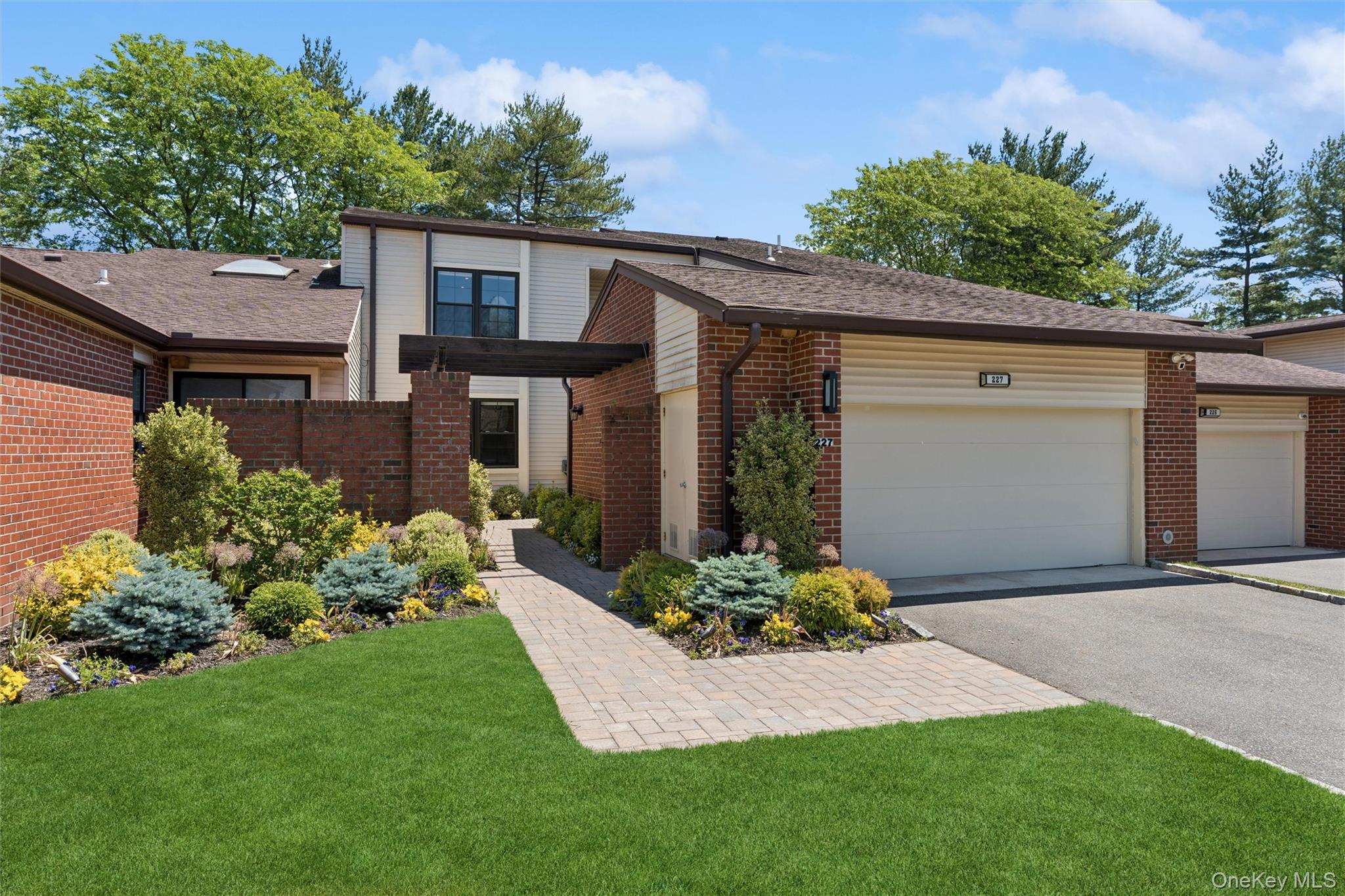 227 Ibis Court