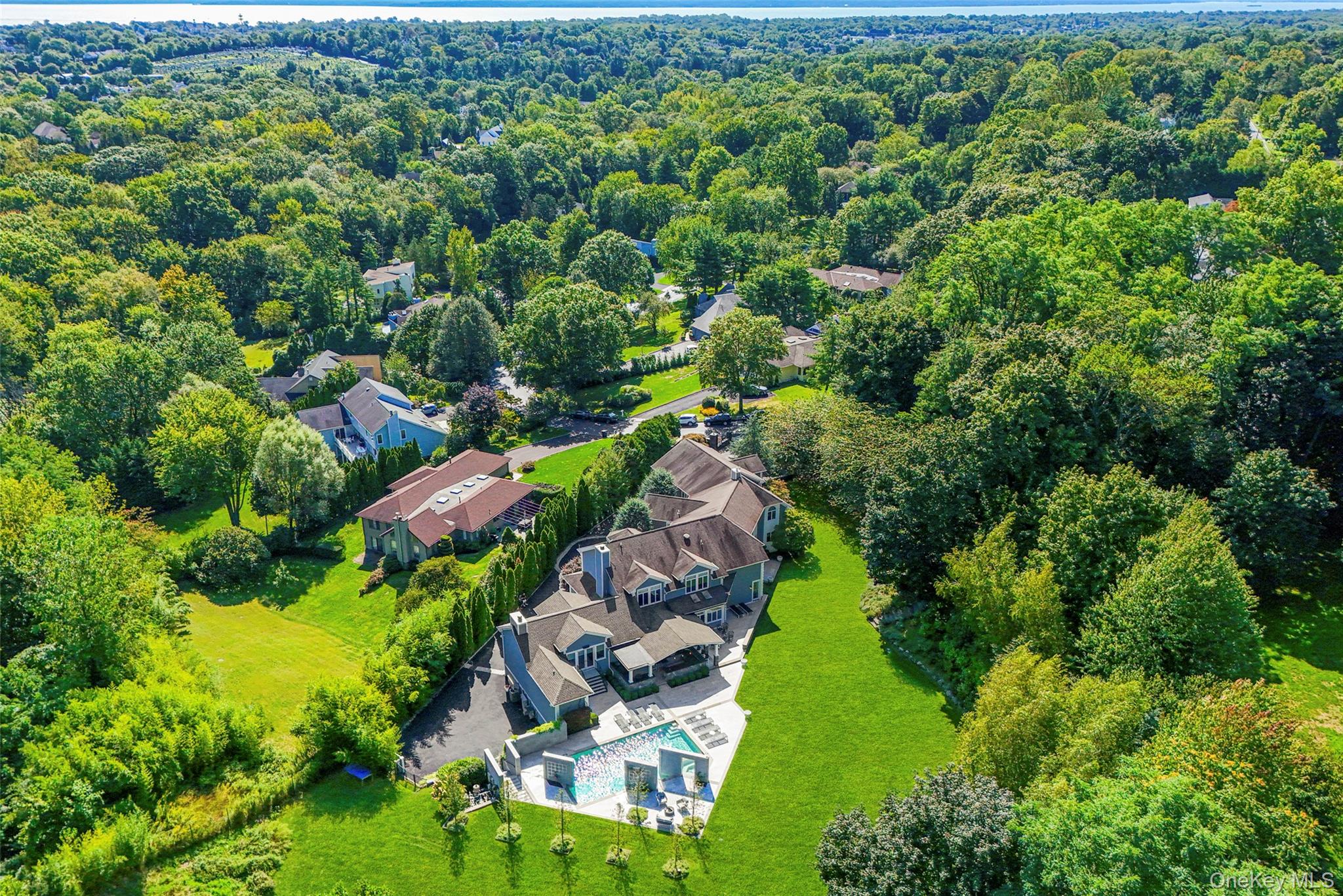 23 Pheasant Drive