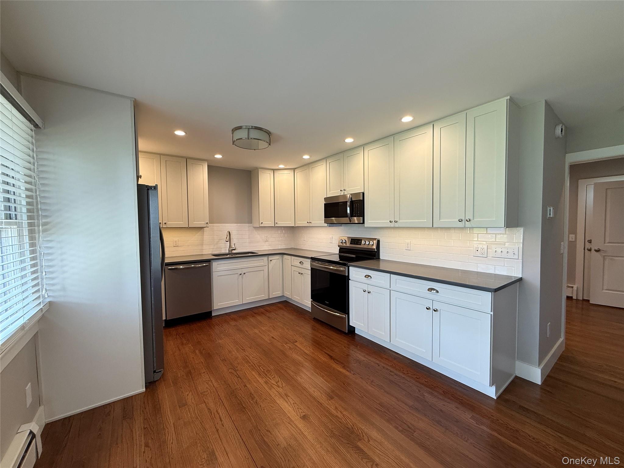 55075 Main Road