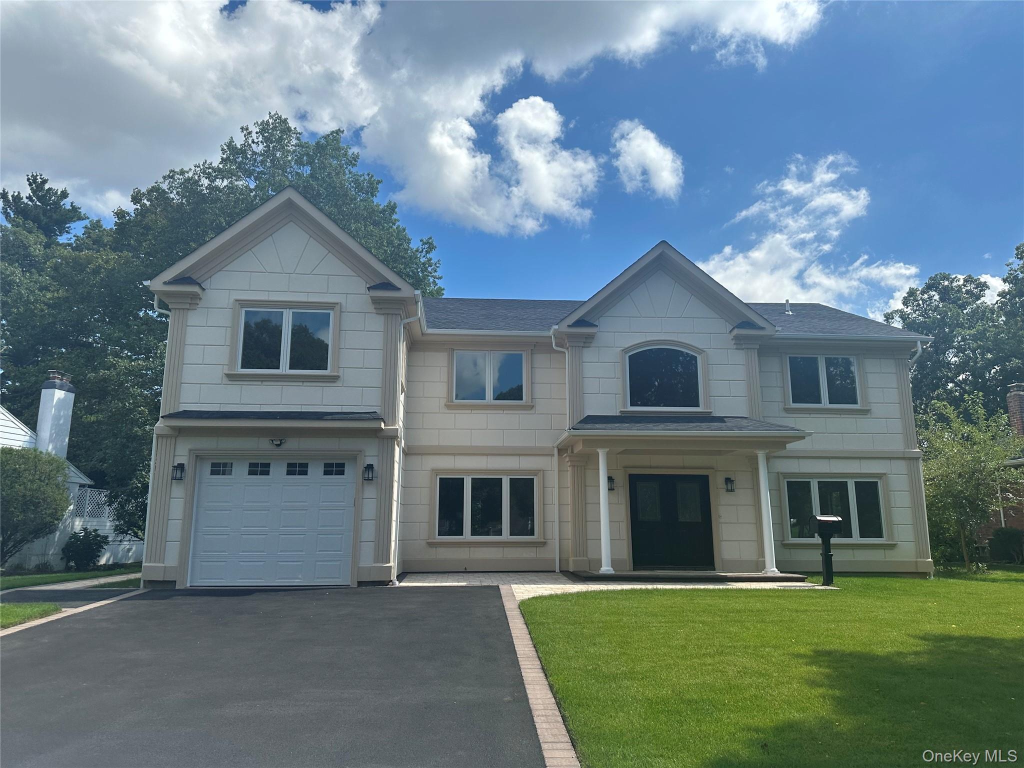 114 Maytime Drive