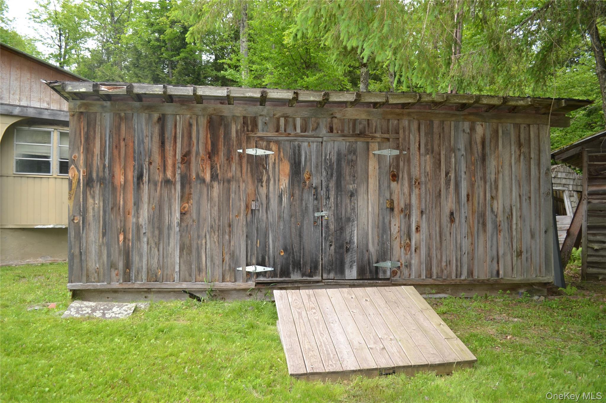 Photo 20