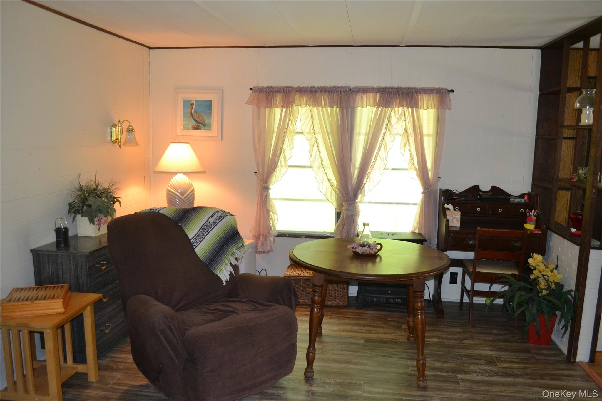 Photo 3