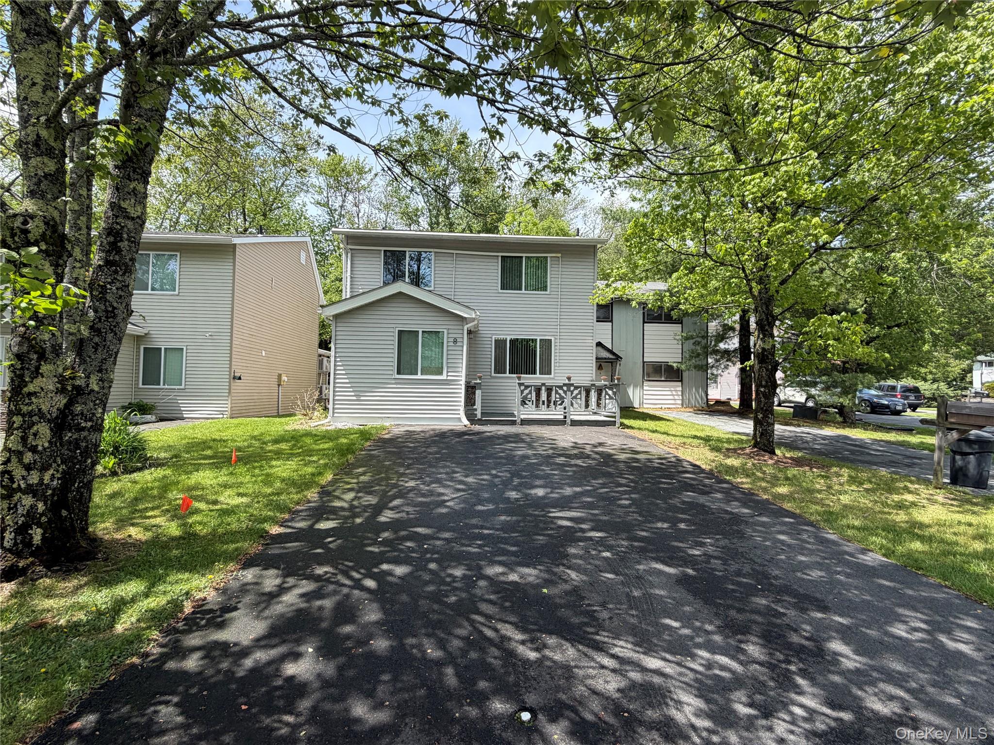 8 Peter Way