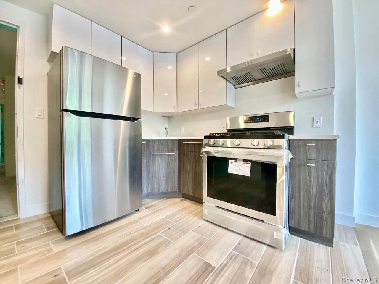 14020 Cherry Avenue