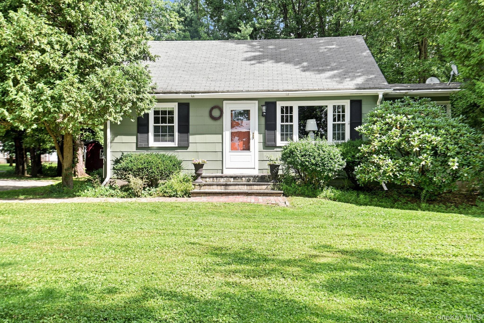 4-6 Anderson Road
