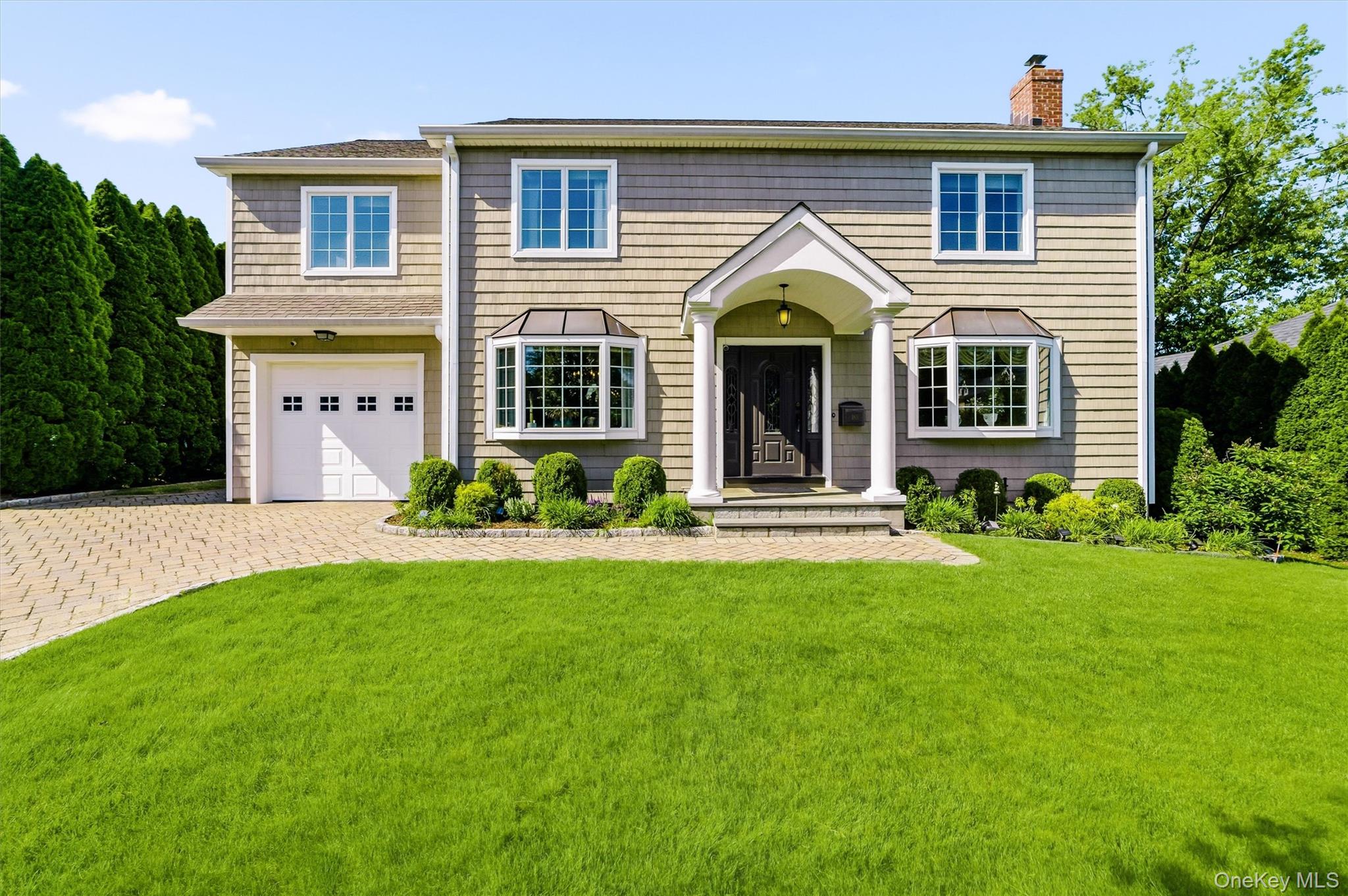 185 Old Wilmot Road