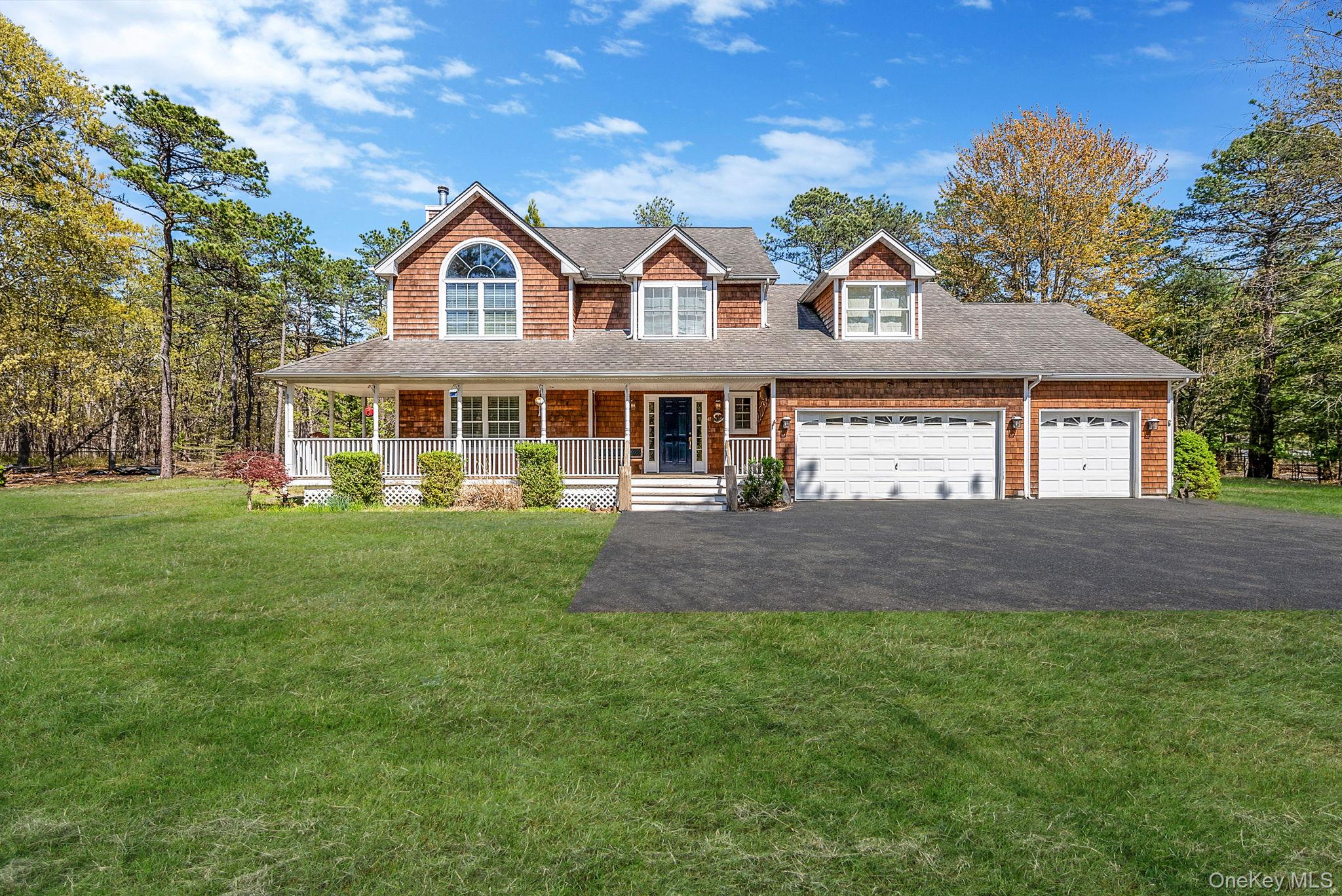 41 Cozine Road