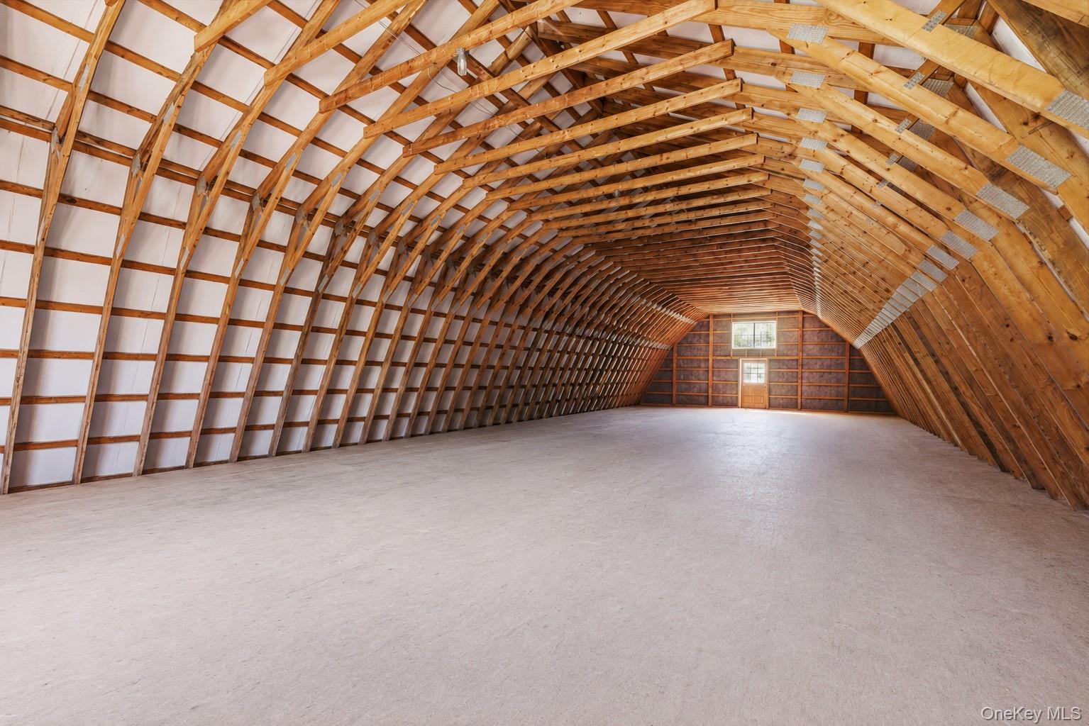 Barn