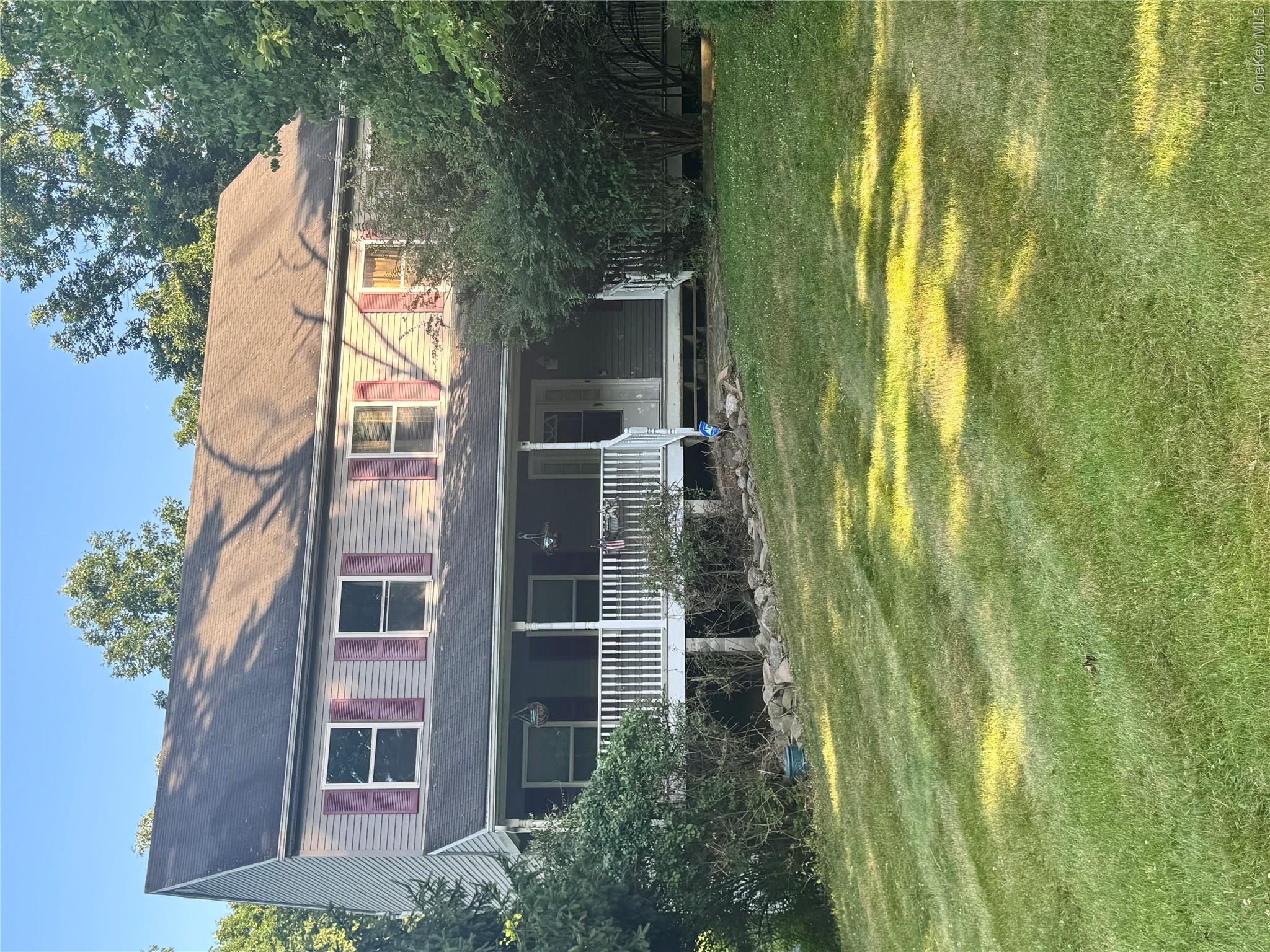 633 Winterton Road